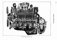 1954 Cadillac Engine Mechanical_Page_04.jpg